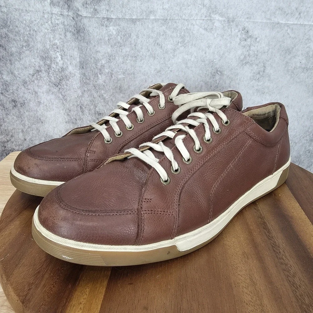 Cole Haan cole haan
